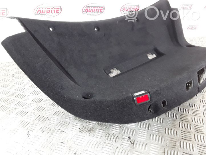 Mercedes-Benz S W222 Rivestimento portellone A2226901441