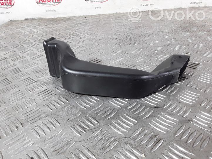 Mercedes-Benz S W222 Parte del condotto di aspirazione dell'aria A2228321190