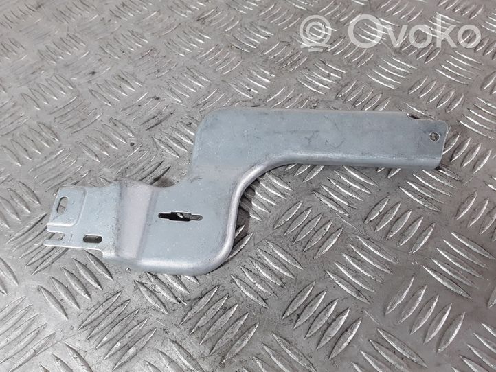 Audi A6 S6 C7 4G Cavo maniglia portiera di carico 4G9864199