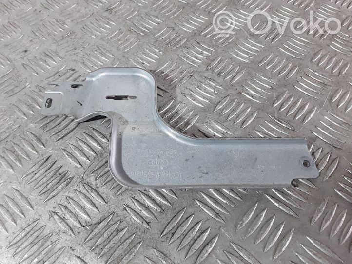 Audi A6 S6 C7 4G Câble de porte de chargement 4G9864199