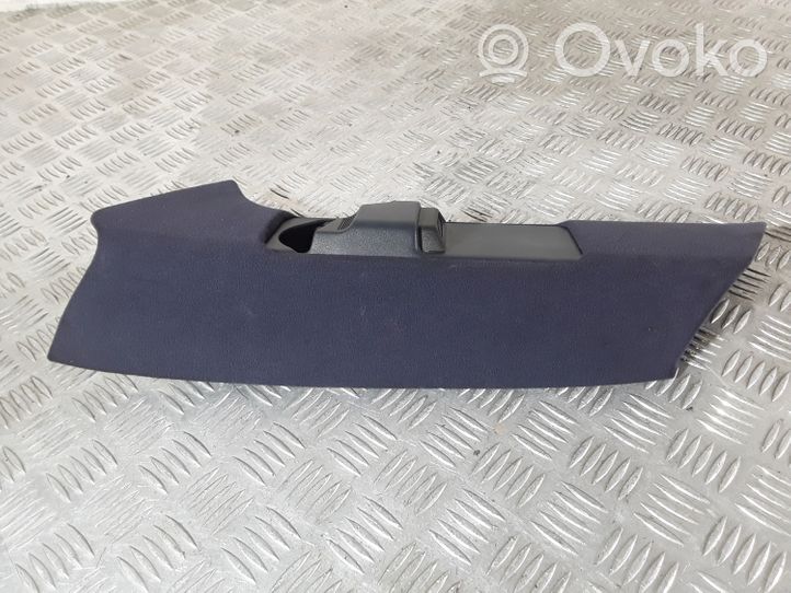 Mercedes-Benz E W210 Rivestimento montante (D) (superiore) 2106921622