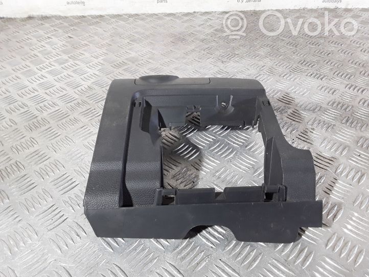 Volkswagen Golf V Rivestimento del pannello 1K1858367