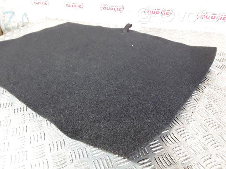 Volkswagen Golf V Tapis de coffre 1K936343ES