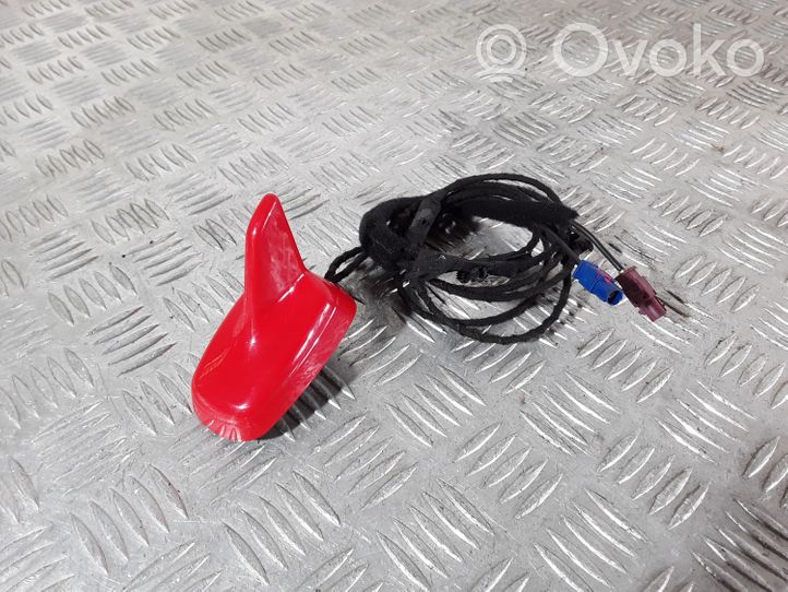 Audi A5 8T 8F Antena GPS 8T0035503H