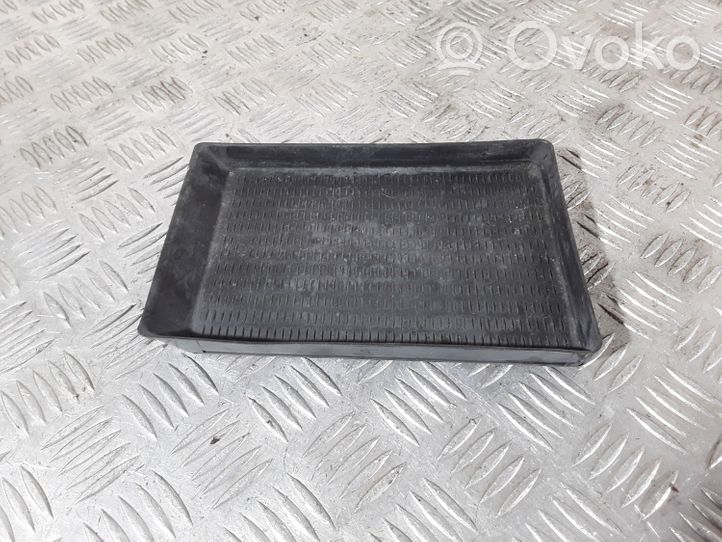 BMW X6 E71 Tapis de boîte à gants 5116697103503