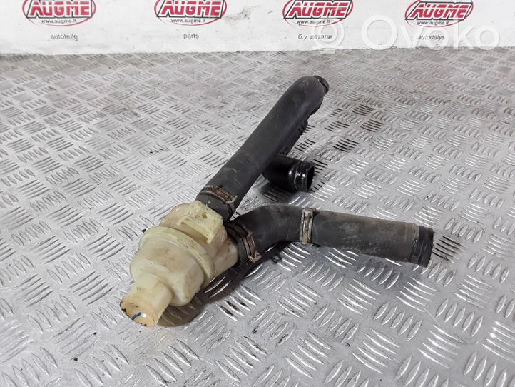 Land Rover Freelander Thermostat 72936