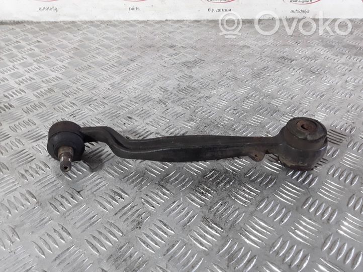 Land Rover Range Rover L322 Fourchette, bras de suspension inférieur avant 67506672