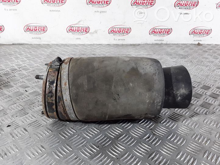 Land Rover Range Rover L322 Galinė pneumatinė (oro) pagalvė F2310245