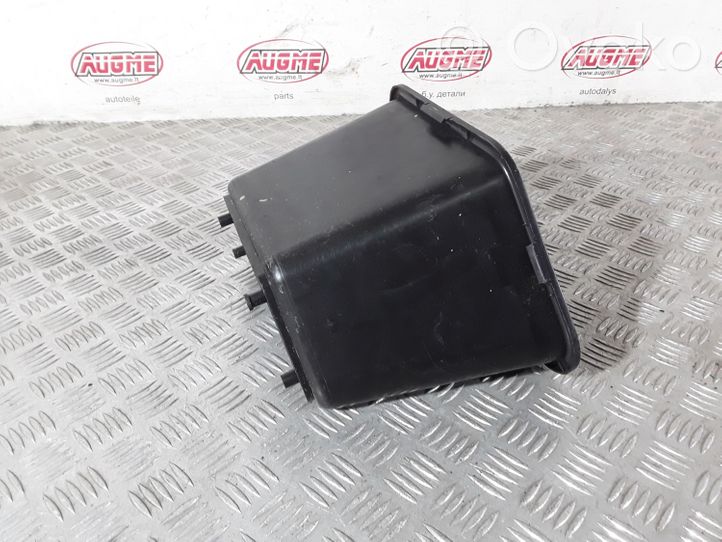 Land Rover Range Rover L322 Schowek bagażnika 3H4219G438AAW