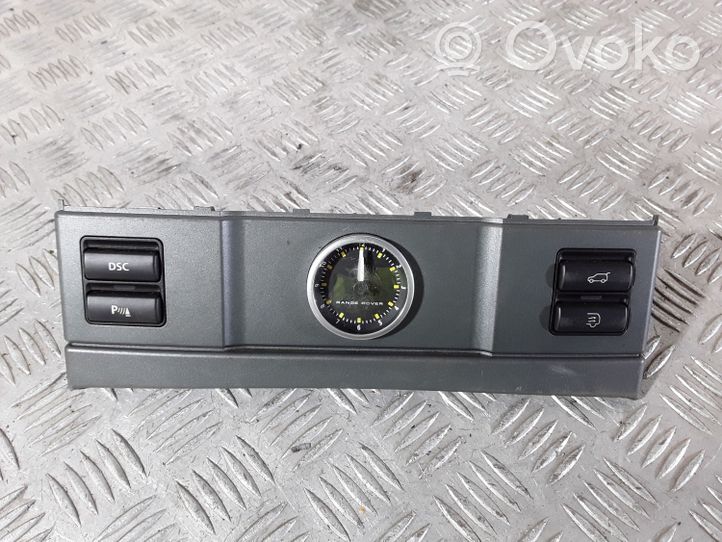 Land Rover Range Rover L322 Kello YFB000092