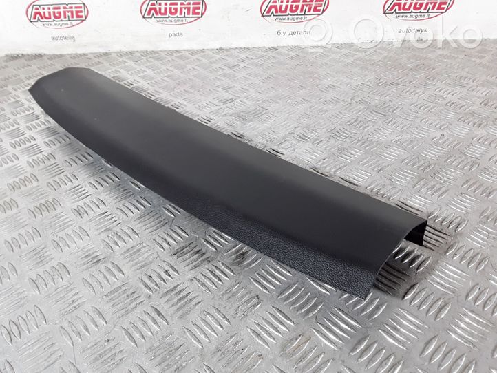 Toyota RAV 4 (XA50) Obere Heckklappen-/Kofferraumabdeckung 6793942050