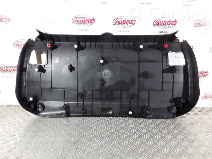 Toyota RAV 4 (XA50) Garniture de hayon 6775042060