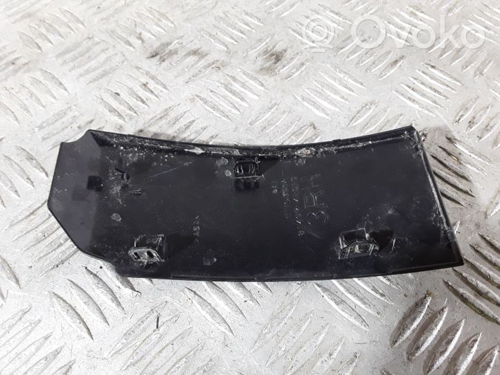 Toyota RAV 4 (XA50) Moulure de garniture de feu arrière / postérieur 8149742010