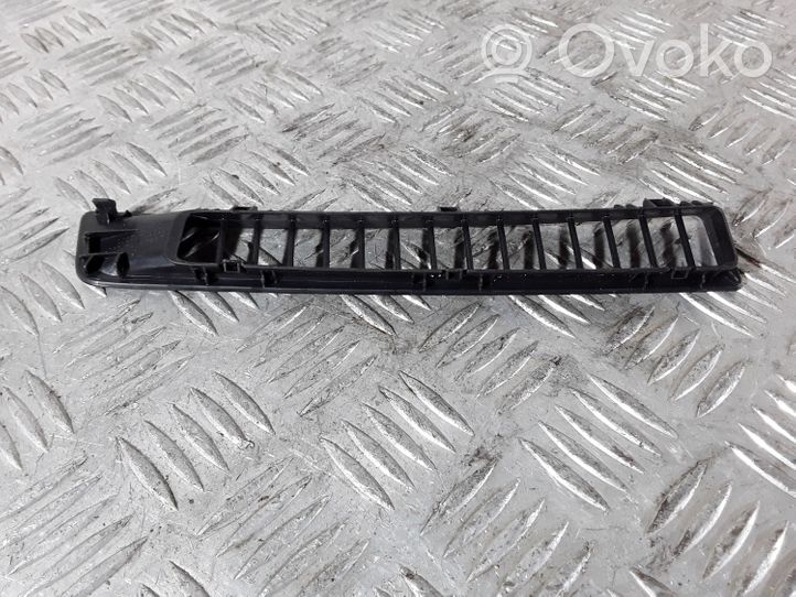 Toyota RAV 4 (XA50) Garniture, panneau de grille d'aération 5598142030