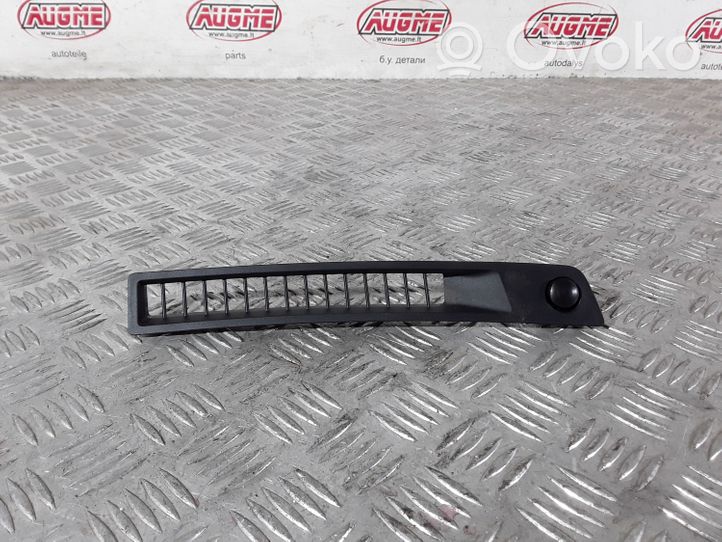 Toyota RAV 4 (XA50) Garniture, panneau de grille d'aération 5598242030