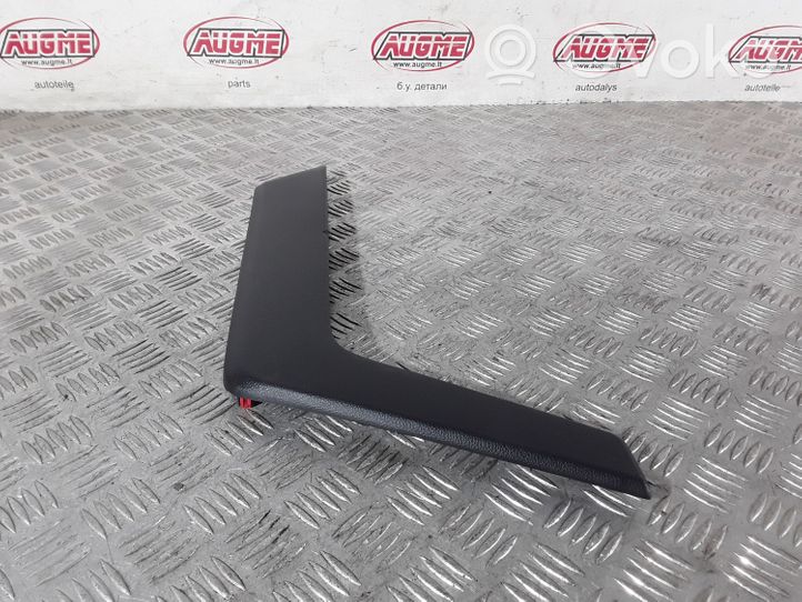 Toyota RAV 4 (XA50) Altro elemento di rivestimento della portiera posteriore 7464642080