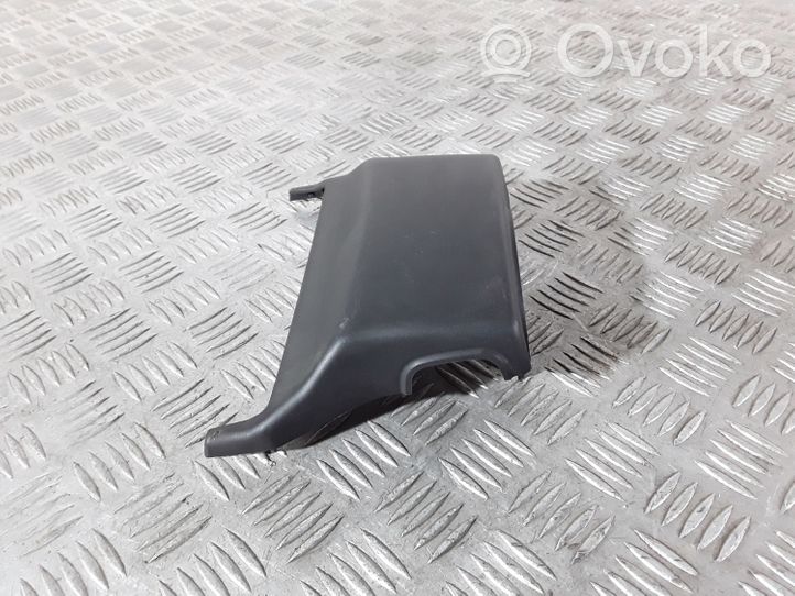 Land Rover Freelander Garniture de colonne de volant ANR5465