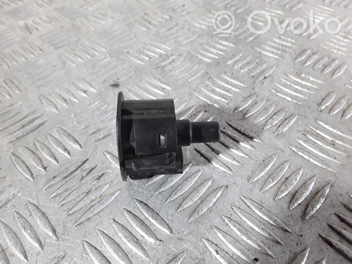 Land Rover Range Rover L322 Wyłącznik poduszki powietrznej Airbag pasażera YWL500060PUY