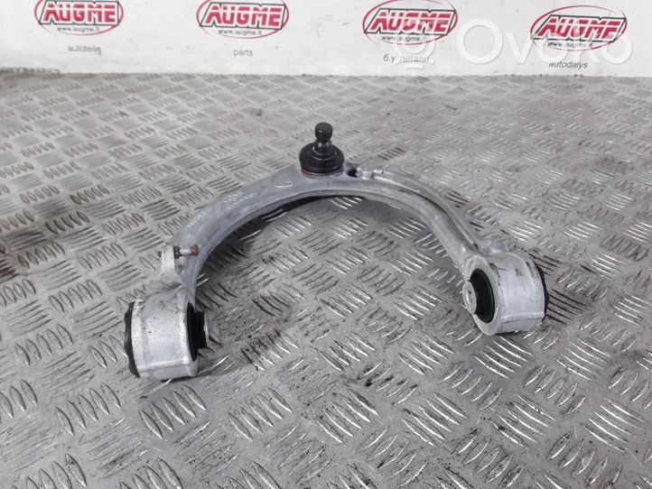 Land Rover Range Rover L405 Triangle, bras de suspension avant PLA3091A