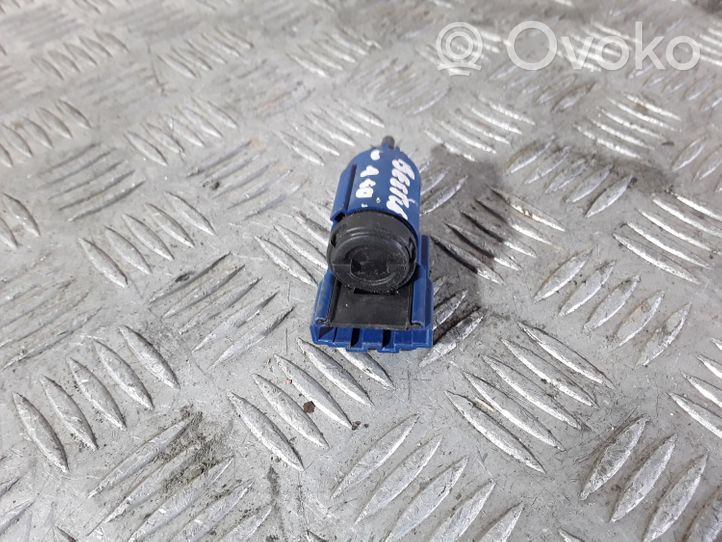 Volkswagen New Beetle Sensore del pedale della frizione 1J0927189E