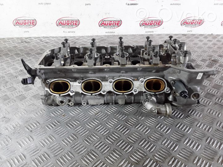 BMW M3 Culata del motor 783815003