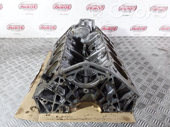 7837645 BMW M3 Engine block, 328.46 € | RRR