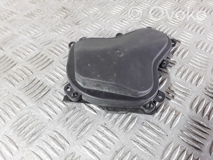 BMW M3 Fuse box cover 1305239284