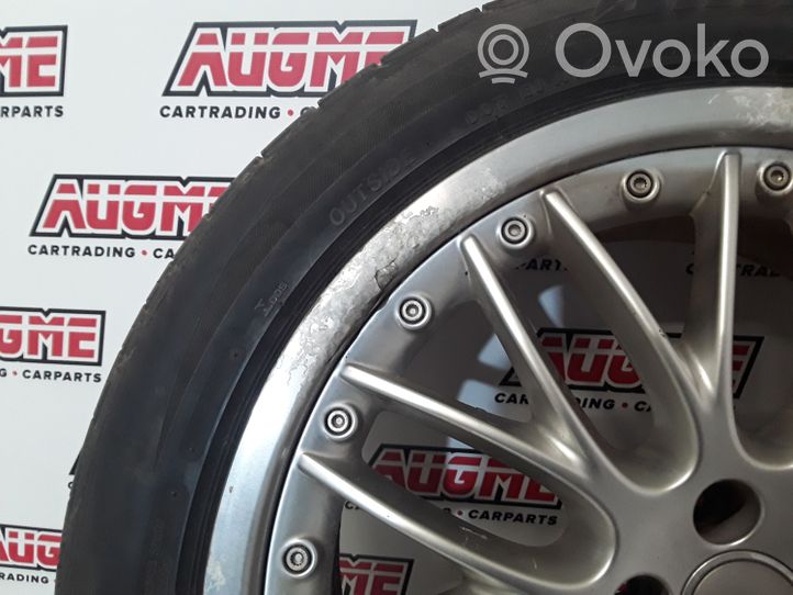 Audi Q5 SQ5 Felgi aluminiowe R20 8R0601025M