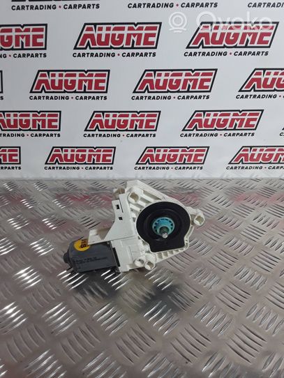 Audi A6 S6 C7 4G Moteur de lève-vitre de porte avant 8K0959801B