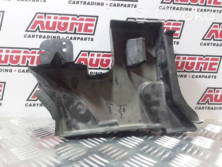 Volvo V60 Altra parte del vano motore 6G9N022B19A