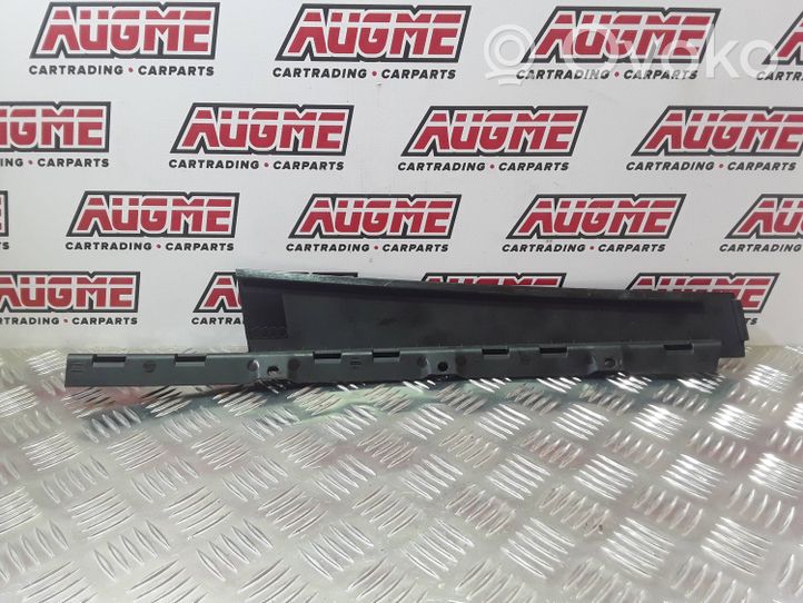 Audi A8 S8 D4 4H Other rear door trim element 4H0839902R