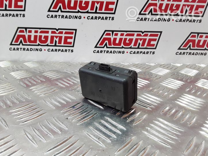 BMW 3 E46 Sensor de lluvia 2108205710