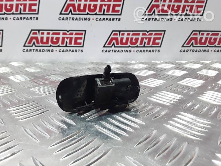 Audi A7 S7 4G Difusor de agua regadora de parabrisas 4G8955987