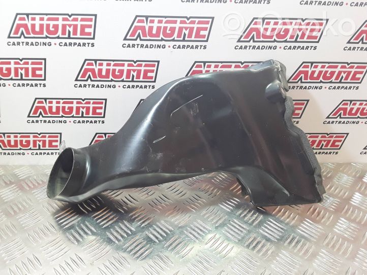 Toyota Prius (XW30) Parte del condotto di aspirazione dell'aria G92D147010