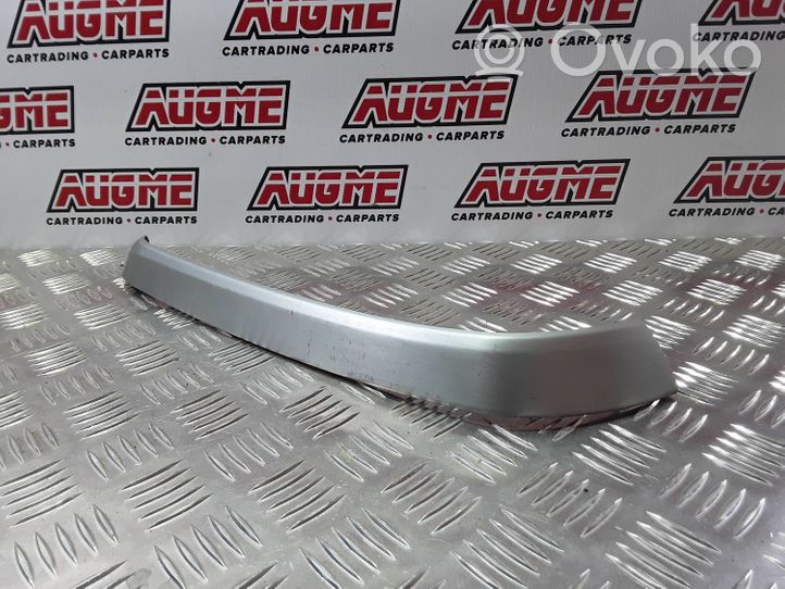 BMW 3 E90 E91 Altro elemento di rivestimento della portiera anteriore 