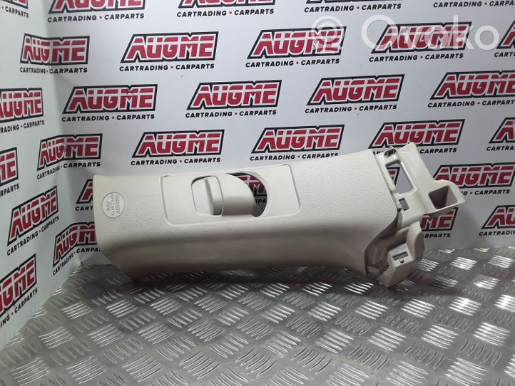 Toyota Land Cruiser (J150) Rivestimento montante (B) (superiore) 7313660040