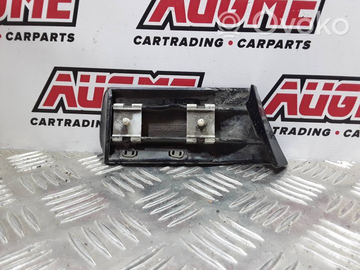 Audi A8 S8 D2 4D Rivestimento parafango (modanatura) 853972PBR