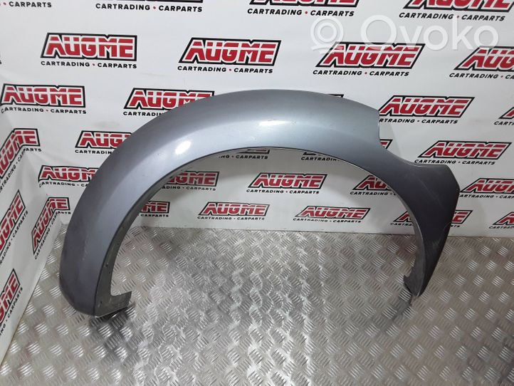 Ford Ranger Rear fender molding trim UR969751W51