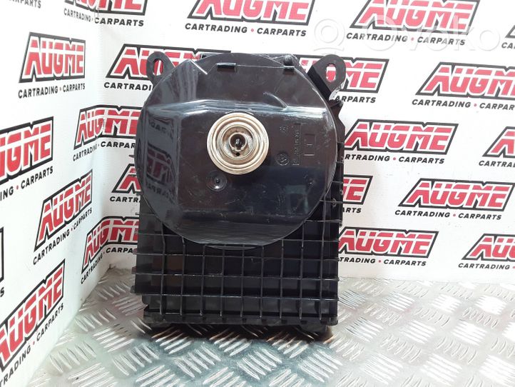 BMW X1 E84 Enceinte subwoofer 43040741982