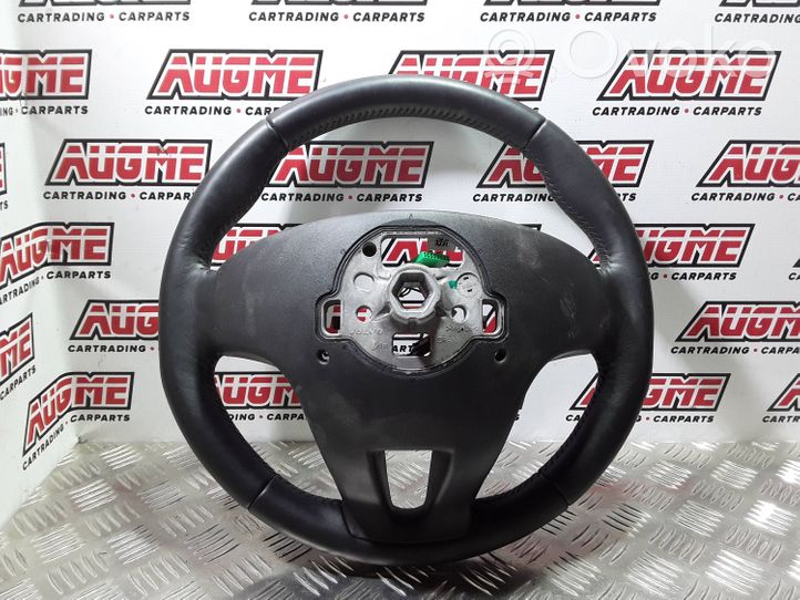 Volvo XC60 Steering wheel P31332536