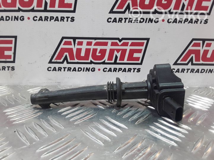 Land Rover Range Rover L322 Bobina di accensione ad alta tensione 8W9312A366DA