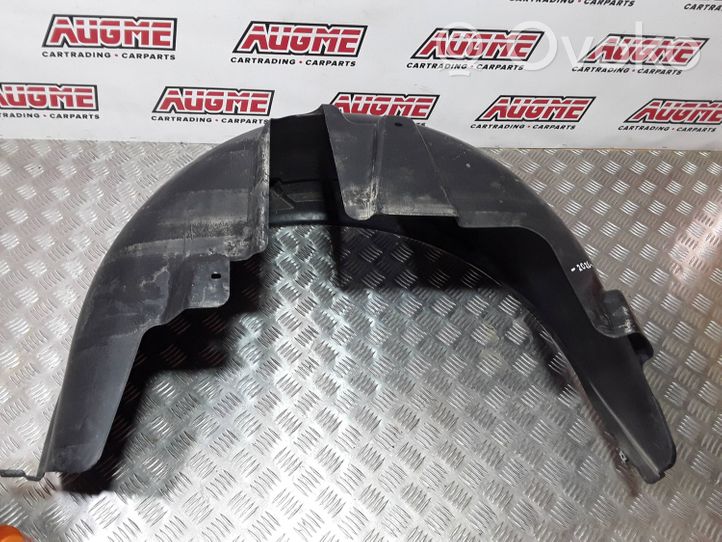 Volkswagen T-Roc Rear mudguard 2GA810971B