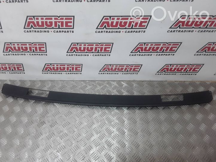 Volkswagen T-Roc Other exterior part 5K7867974C