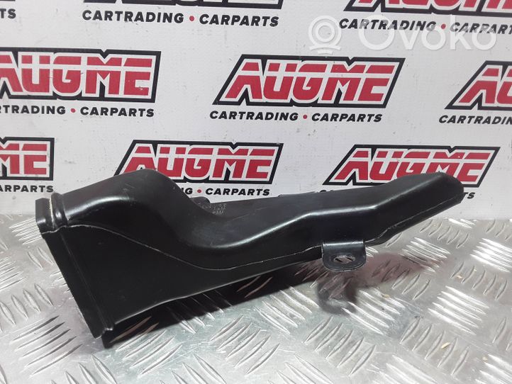 Volkswagen T-Roc Conduit d'air (cabine) 2GA819151