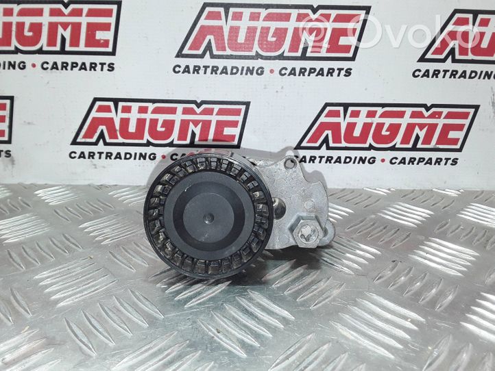 Volkswagen T-Roc Napinacz paska alternatora 04E145299L