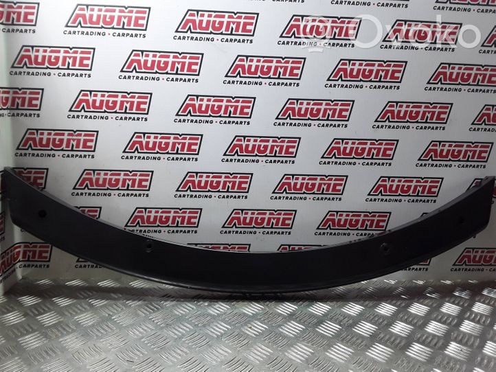 Audi A8 S8 D4 4H Liukuoven kiskon lista 4HO813142C