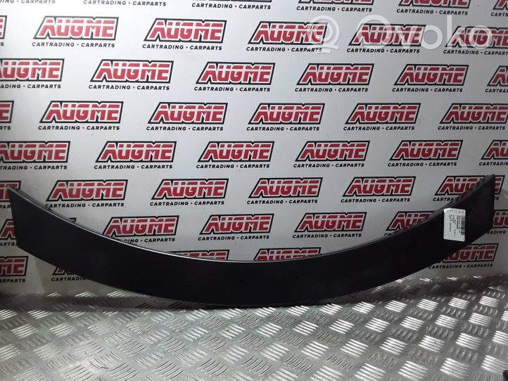 Audi A8 S8 D4 4H Rivestimento binario portellone scorrevole 4HO813142C