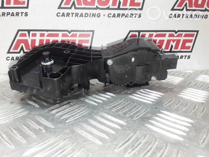 BMW X5 F15 Motorino attuatore aria EEB496HM