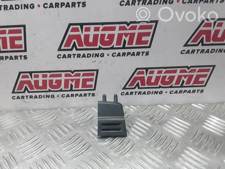 Audi A3 S3 8V Altra parte interiore 8V2858323A