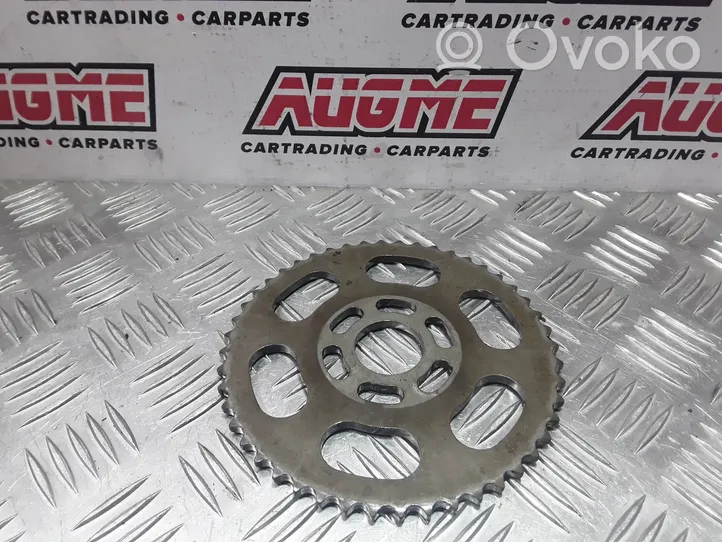 Audi A4 S4 B8 8K Timing chain sprocket 059109116A